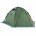 Палатка Tramp Rock 2 v2, зеленый