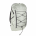Рюкзак Carrier, 18 л, серый, Bask