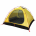 Палатка Tramp Scout 2 v2, зеленый