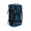 Сумка BASK TRANSPORT V2, 60, синий